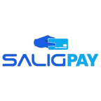 SaligPay Logo